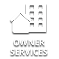 Owner services